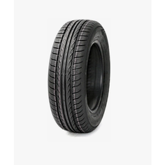 Н. К. Кама 132 175/65 R14 Breeze 82H Kama