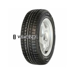 Kama 185/60R14 82T 505 Irbis TL (шип.) Легковая шина