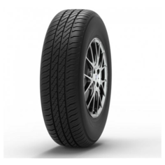 Автошина КАМА 155/65R13 82H КАМА-365 (НК-241) Летняя Kama