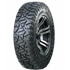 Кама flame m/t (нк-434) r16 215/65 102q Kama