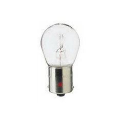 Лампа накаливания фонарь указателя поворота лампа Philips 12498B2 GOC05549130 P21W