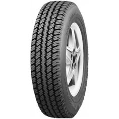 Шина всесезонная 185/75 R16C Forward Professional А-12 104/102Q TL