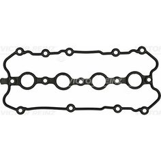Прокладка к/к VICTOR REINZ 713677400 VAG 2.0 TFSI 02- VICTOR REINZ 713677400