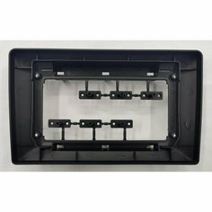 Рамка переходная с 9 дюймов на 10 дюймов CARAV 22-1580