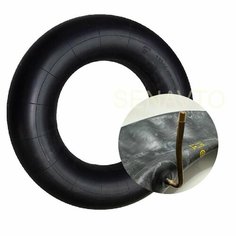 Камера грузовая 260-508, 9.00-20 НКШЗ ГК-135 Kama