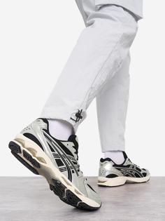 Кроссовки мужские ASICS Gel-Kayano 14, Серый