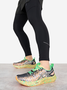 Кроссовки мужские ASICS Noosa Tri 16, Оранжевый