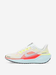 Кроссовки детские Nike Air Zoom Pegasus 41, Белый