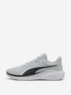 Кроссовки мужские PUMA Skyrocket Lite Elevate, Серый