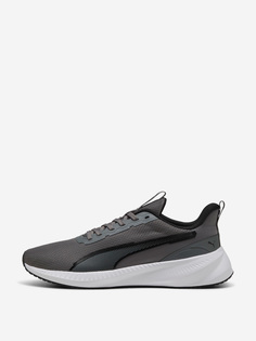 Кроссовки мужские PUMA Flyer Lite 3, Серый