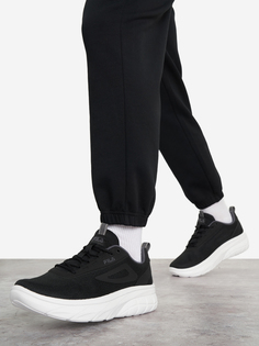 Кроссовки мужские FILA Base 3.0 Mesh, Черный