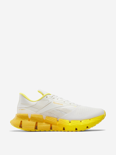 Кроссовки мужские Reebok Floatzig 1, Белый