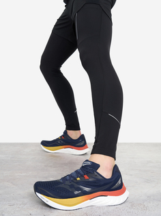 Кроссовки мужские Saucony Endorphin Speed 4, Синий