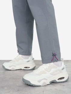 Кроссовки мужские FILA Wander Cl, Белый