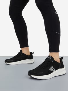 Кроссовки мужские Demix Sport Evo, Черный