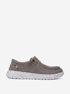 Полуботинки мужские Etonic, Бежевый