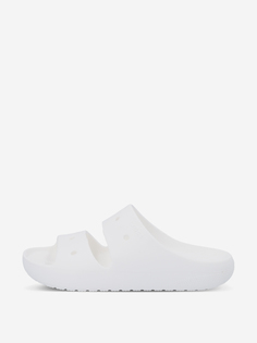 Сандалии Crocs Classic v2, Белый