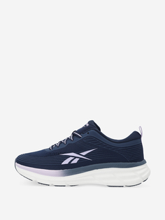 Кроссовки женские Reebok Road Strider, Синий