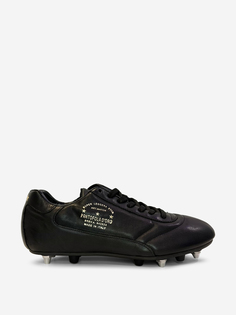 Бутсы взрослые для футбола Pantofola dOro CLASSIC PS3010-07N_01, Черный
