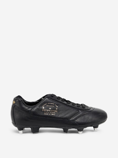 Бутсы взрослые для футбола Pantofola dOro CLASSIC PS3010-07K_01, Черный