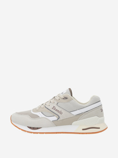 Кроссовки мужские Etonic Stable Base, Бежевый