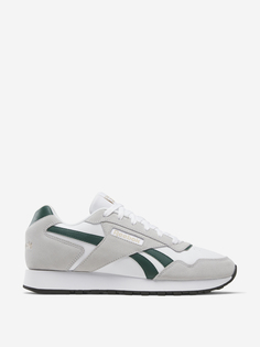 Кроссовки мужские Reebok Glide, Серый