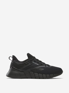 Кроссовки мужские Reebok Nano Gym, Черный