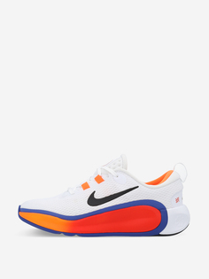 Кроссовки детские Nike Infinity Flow, Белый