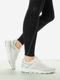 Кроссовки женские FILA Megalite 4.0, Серый