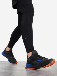 Кроссовки мужские Reebok Lavante Trail 2, Черный