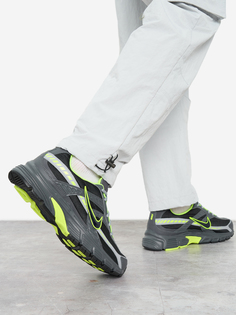 Кроссовки мужские Nike Initiator, Черный