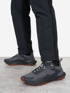 Полуботинки мужские Timberland Motion Access, Серый