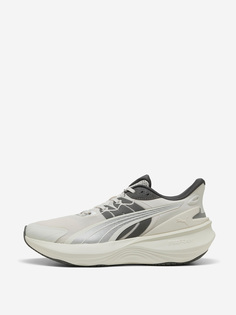 Кроссовки мужские PUMA Pulse Pro, Серый