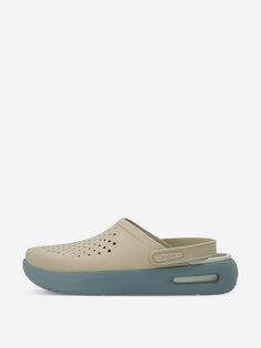 Сабо Crocs InMotion, Бежевый