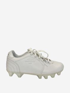 Бутсы детские для футбола Pantofola dOro SQUADRA_PCJ2802-6B_48, Белый