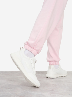 Кроссовки женские Ellesse Mesrpr, Белый