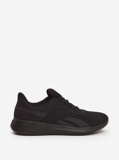 Кроссовки мужские Reebok Fluxlite, Черный