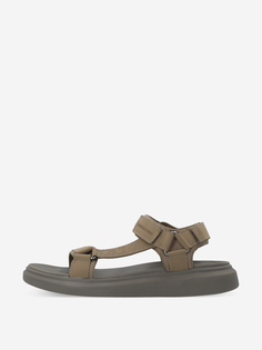 Сандалии мужские Cordillero Panilo Sandal, Бежевый