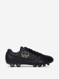 Бутсы взрослые для футбола Pantofola dOro CLASSIC PS3010-02CN_01, Черный