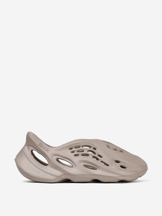 Сабо для девочек Etonic Dusty, Бежевый
