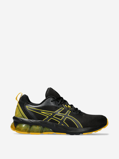 Кроссовки мужские Asics Gel-Quantum 90 IV, Черный
