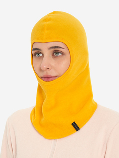 Балаклава Glissade, Желтый