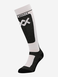Гольфы Volkl, 1 пара, Розовый