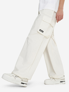 Брюки женские Ellesse Corsello, Бежевый