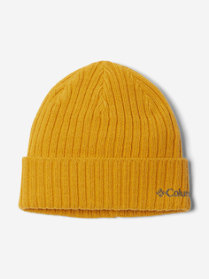 Шапка Columbia Watch Cap, Оранжевый
