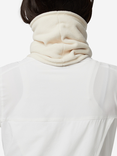 Гейтор Columbia Fast Trek II Gaiter, Бежевый