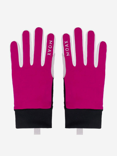 Перчатки MOAX Intense, Красный Moaxsport