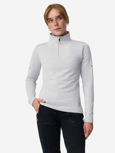 Брюки женские GRI, Темп 5.0, Черный ГРИ