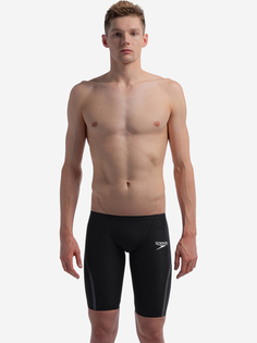 Джаммеры мужские Speedo, Черный