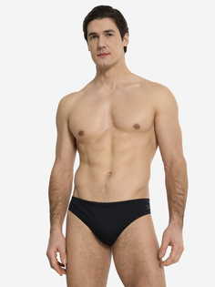 Плавки мужские Speedo Endurance, Черный